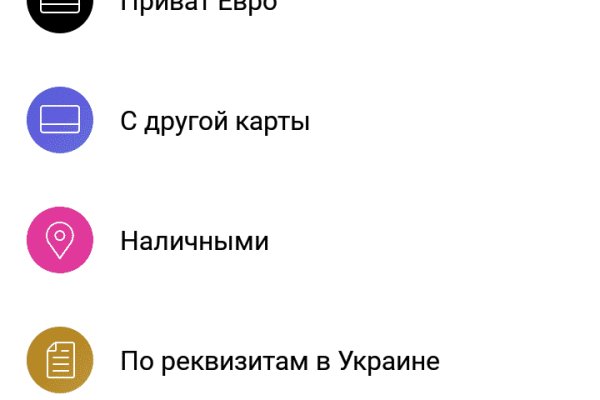 Kra34cc