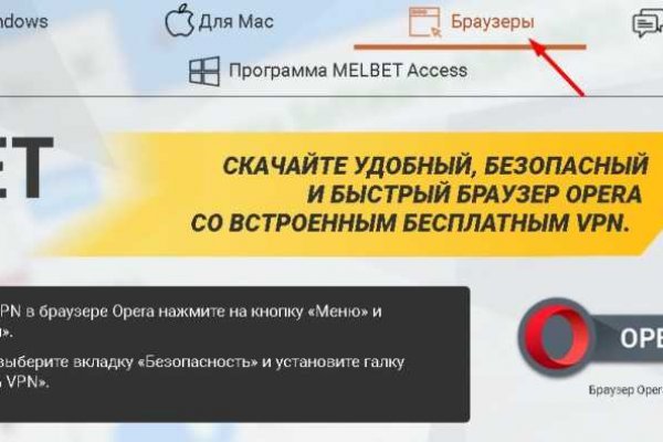 2krn live