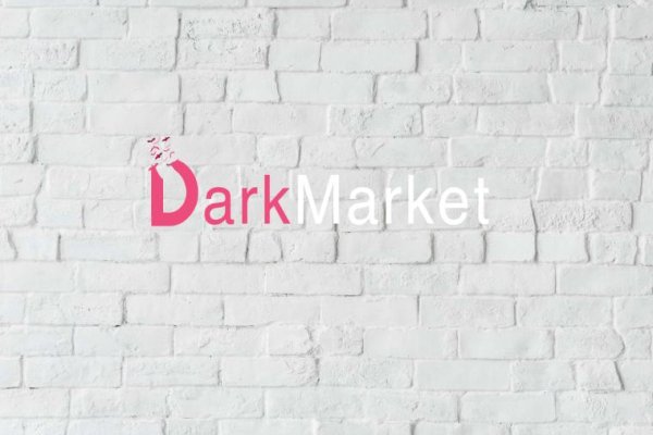 Кракен маркетплейс что там продают