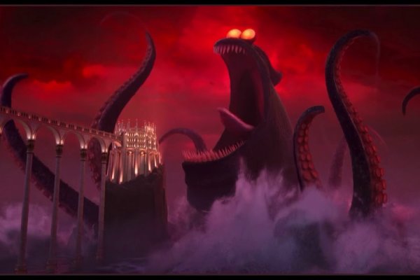 Kraken market зеркала