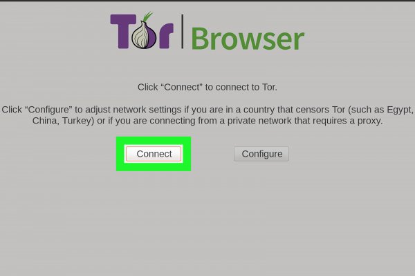 Кракен тор kr2web in
