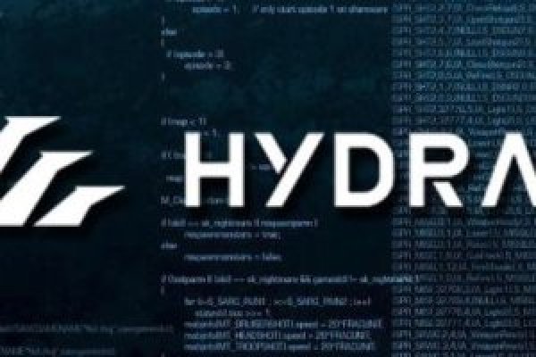 Solaris darkmarket