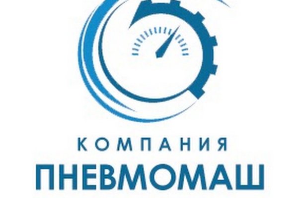 Ссылка кракен зеркало тор