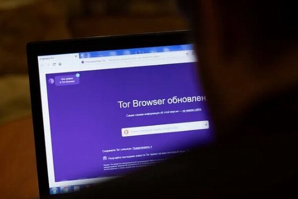 Kraken darknet market ссылка