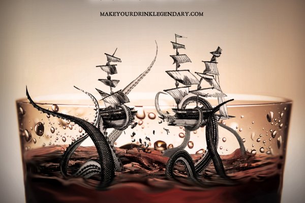 Kraken ссылка krakens13 at