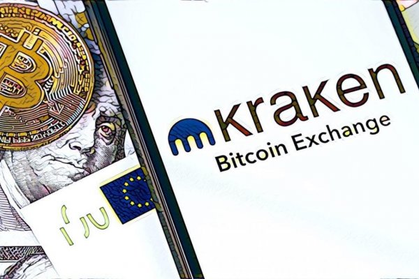 Кракен сайт 2krnk