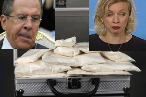 Кракен маркет даркнет только через стор