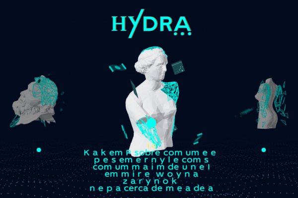Актуальное зеркало на кракен