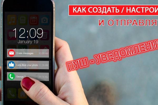 Kra36.cc