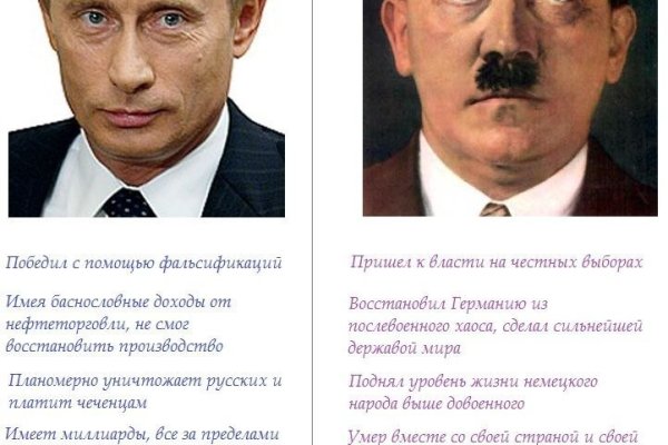 Кракен зайти зеркало