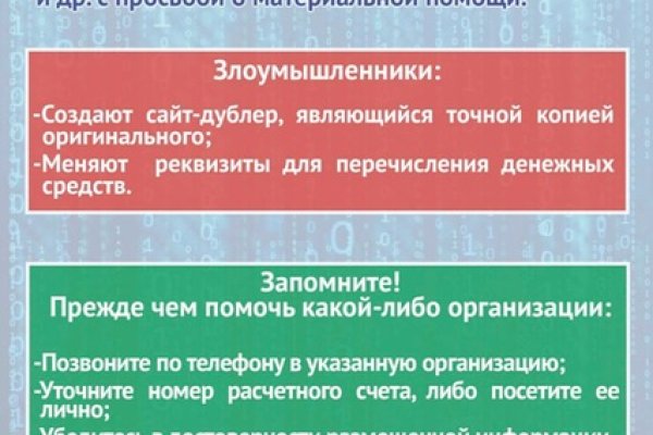 Кракен торговая площадка даркнет