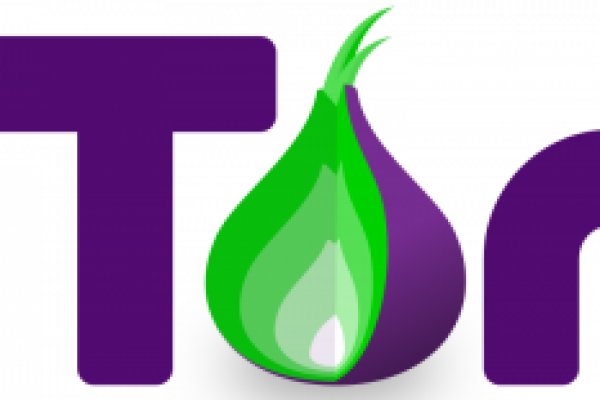 Что такое кракен только через тор