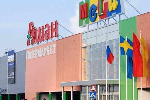 Кракен даркнет в тор