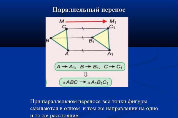 Прямая ссылка на кракен