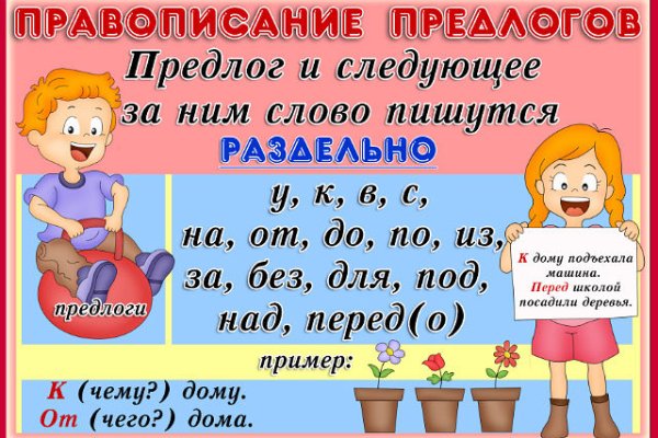 Kraken market ссылка тор