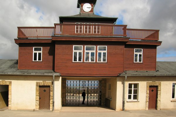 Как вывести с кракена