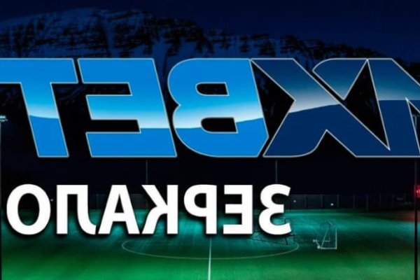 Кракен онион зеркало