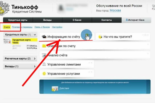 Кракен сайт 2krnk cc