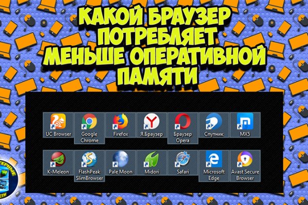 Кракен тор ссылка онлайн