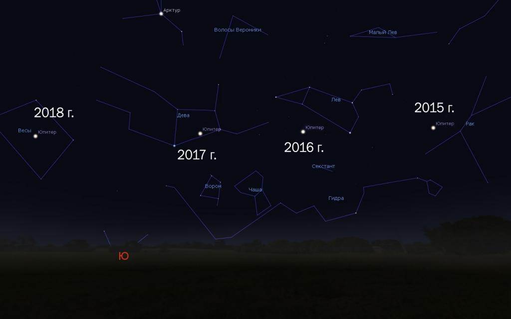 Как войти на кракен