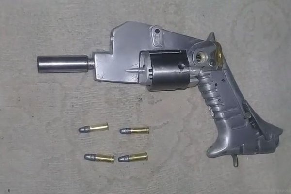 Кракен сайт ссылка