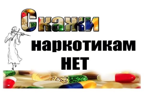 2krn io