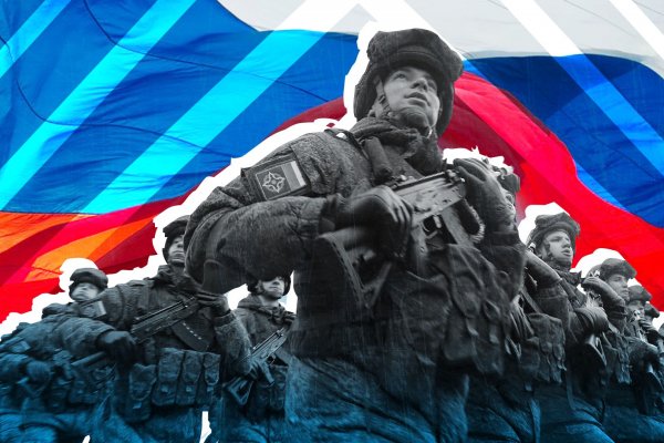 Кракен сайт ссылка онлайн