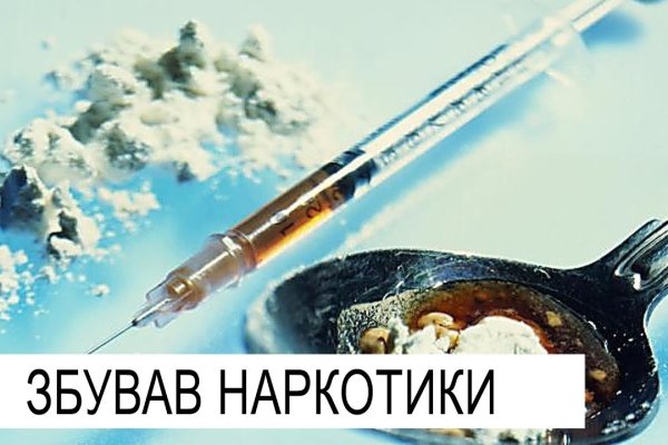 Кракен маркет даркент только через тор
