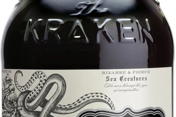 Kraken зеркало krakentor site