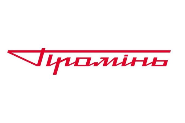 Ссылка на кракен тор kr2web in