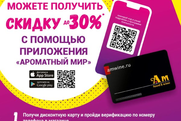 Kra35.at