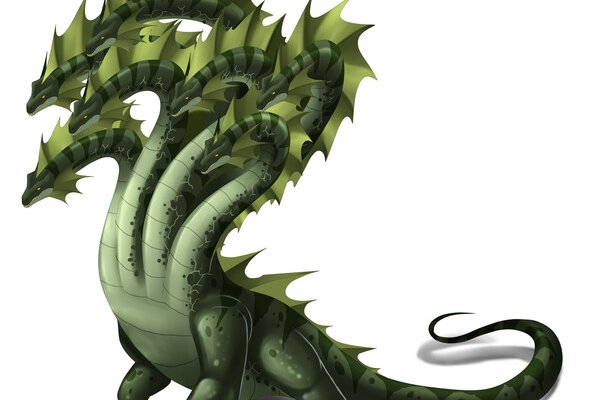 Kraken ссылка kraken torion