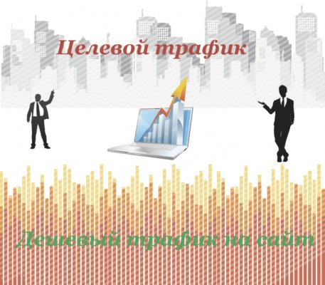 Кракен не работает тор