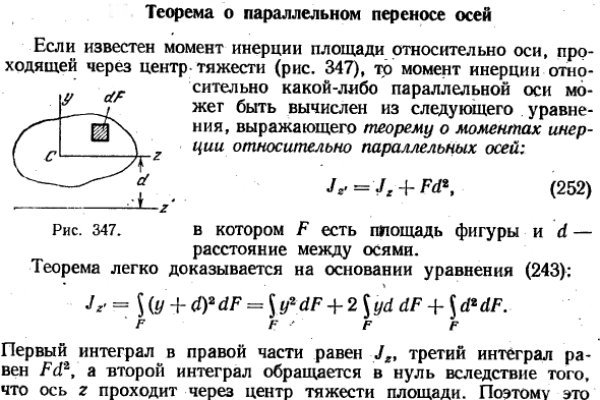 Купить наркотики онлайн