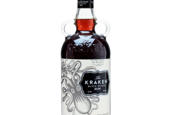 Кракен нарк