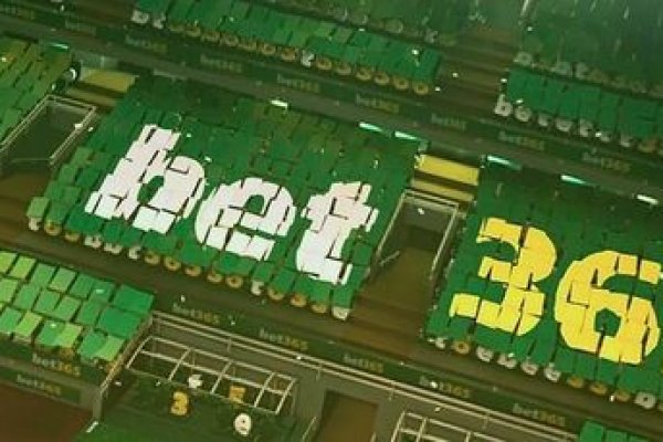Вместо гидры