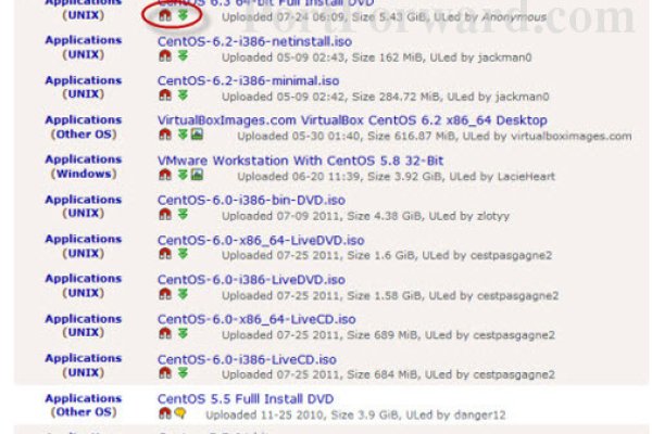 Kraken рабочее зеркало onion