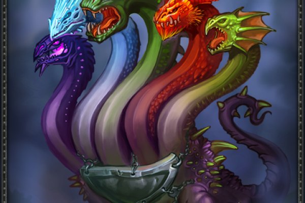 2kr kraken