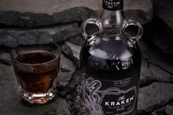 Главная страница кракен