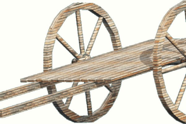 Ссылки тор браузер