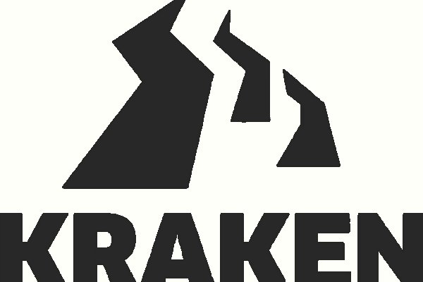 Кракен маркетплейс официальный сайт сайт ссылка