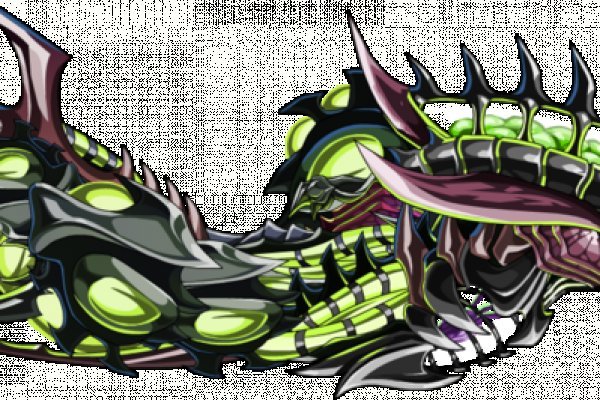 Www kraken 20at net
