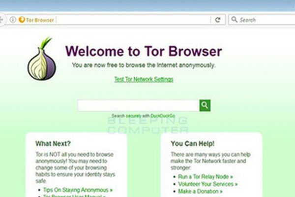Кракен тор krakendark krakendark link