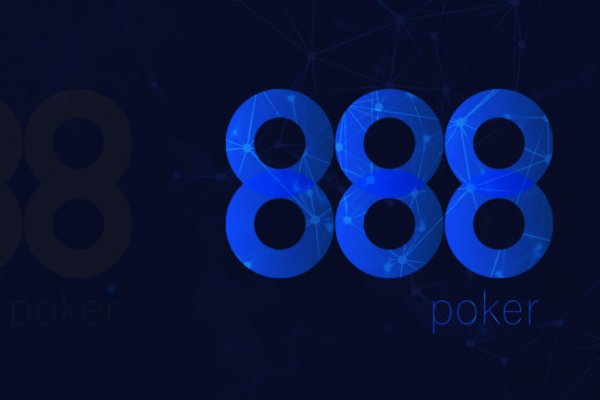 Кракен kr2connect co