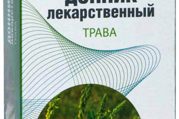 Как зайти на кракен через тор