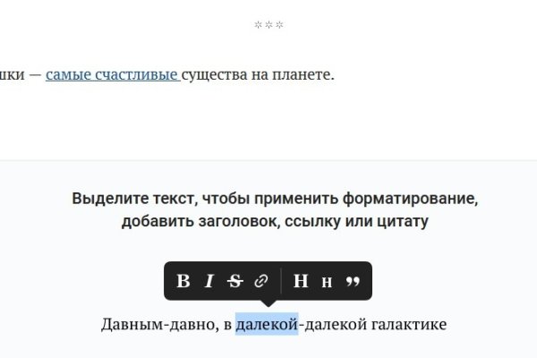 Kra33.cc