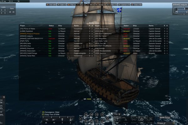 Kraken darknet sliv php