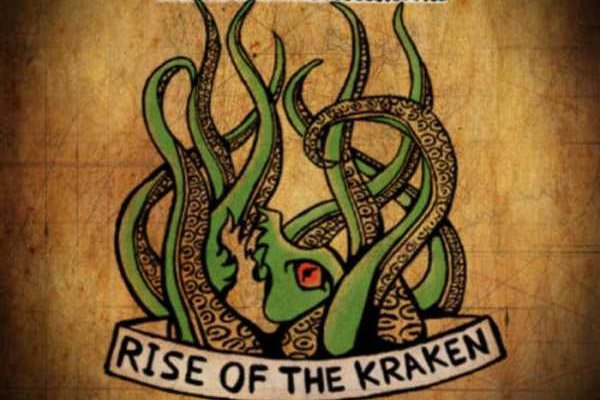 Kraken ссылка tor официальный сайт