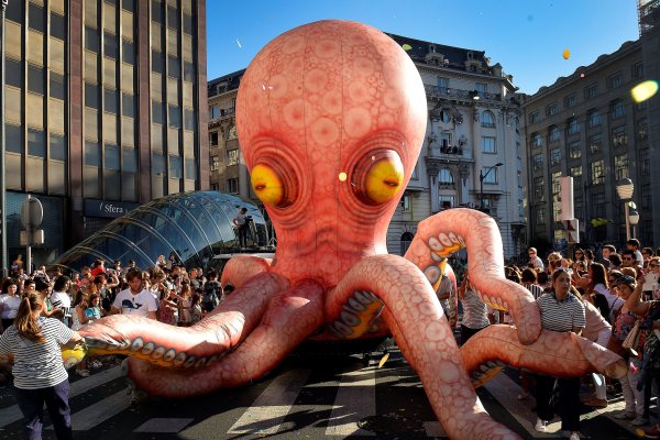 Кракен актуальная ссылка kraken torion net
