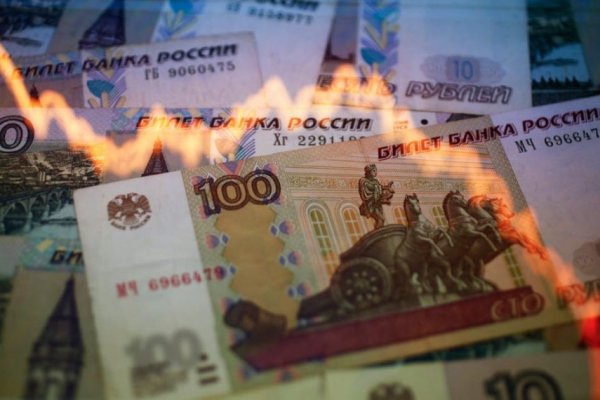 Сайты по продаже наркотиков